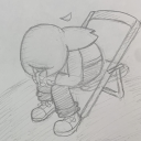 farmercrystal avatar