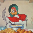 farmergorlsarchive avatar