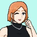 farmerkestrel avatar