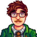farmernaya avatar