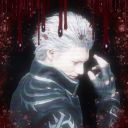 farmernutella avatar