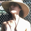 farmers-market-femme avatar