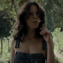 farmersdaughter444 avatar