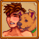 farmersecrets avatar