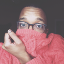 farmersharvest avatar