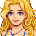 farmerstarter avatar