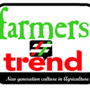 farmerstrend avatar
