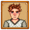 farmerthistle avatar