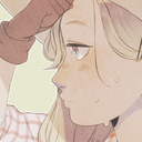 farmerwillow-blog1 avatar