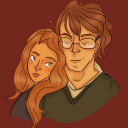 farmgirlfangirl avatar