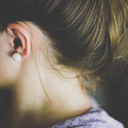 farmgirlinflipflops avatar