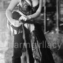 farmgirllacyyy avatar