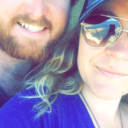 farmiswheretheheartis avatar