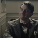 farmody-prompts avatar