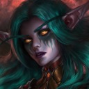 farmoonnyriia avatar