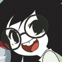 farmstinkbuttpig-blog avatar