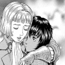 farnescafandom avatar