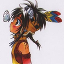 faroff-memory avatar