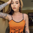 faroffdestinations avatar