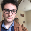 faroffwarrior avatar