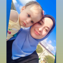 faroha-blogger avatar