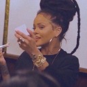 farol-das-estrelas avatar