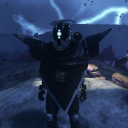 faronisbadatgames avatar