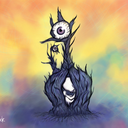 farook-k-moon avatar