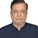 farooqshaikhblog avatar