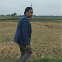 farooqueworld avatar