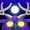 farorasf avatar