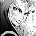 farore-as-my-witness avatar