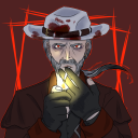 faroresson avatar