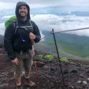 farothethunderer avatar