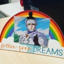 farou-i-rassgat avatar