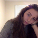 faroucherougir avatar