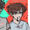 faroutbadger-blog avatar