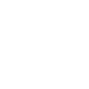 faroutfamily avatar