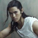 faroutfillmore avatar