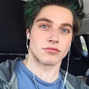 faroutgoranski-blog avatar