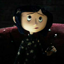 faroutperibro-blog avatar