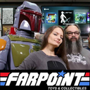 farpointtoys avatar