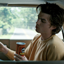 farrahfawcettshairspray avatar