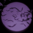 farrahfawcettspray avatar