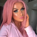 farrahglow avatar