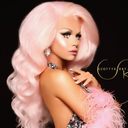 farrahmoanfanclub avatar