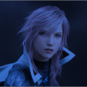 farronessrose avatar