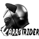 farrstrider avatar