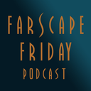 farscapefridaypodcast avatar