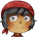 farshoreforest-blog avatar